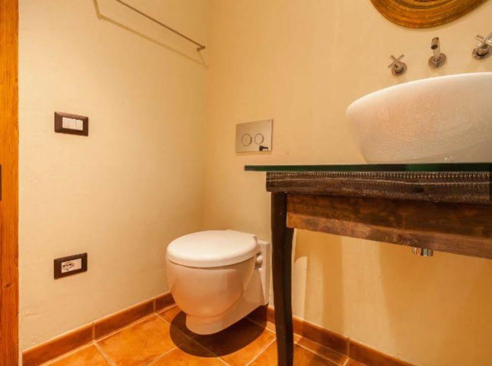 Vidre Home - Plaza Real Barcelona Eksteriør bilde